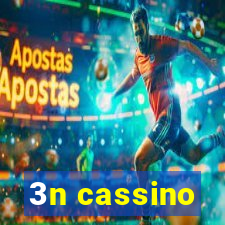 3n cassino